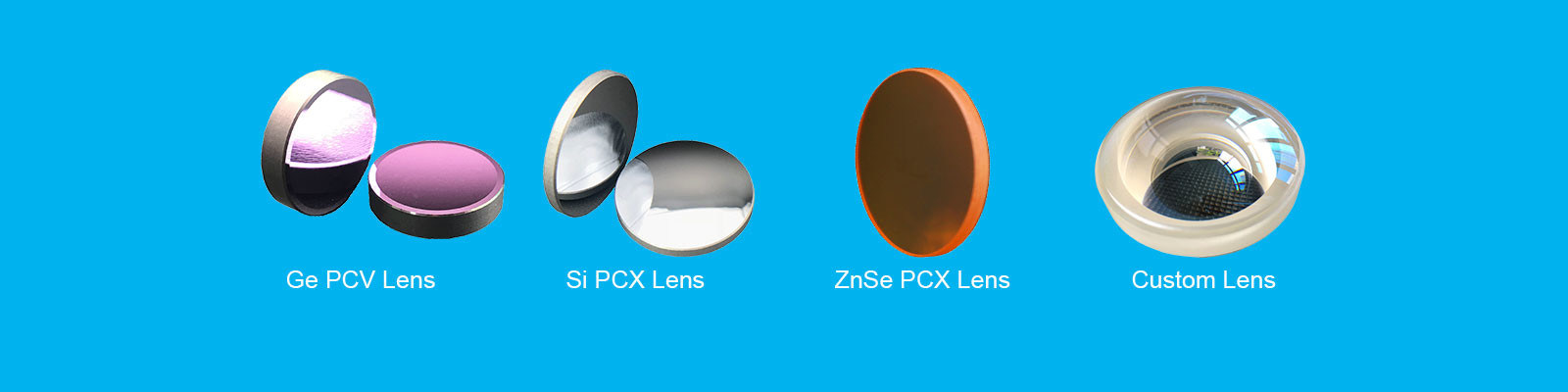 China am besten Bandpassinterferenzfilter en ventes