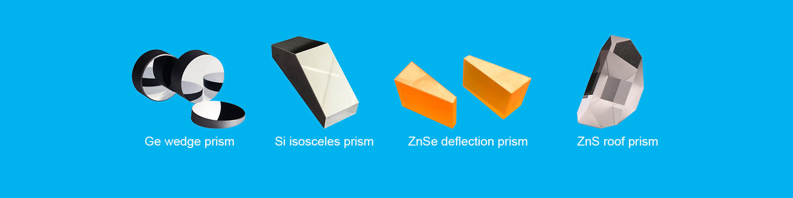 China am besten Langer Durchlauf-Filter en ventes